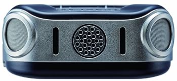 Amazon | OLYMPUS ICレコーダー Voice-Trek 4GB リニアPCM対応